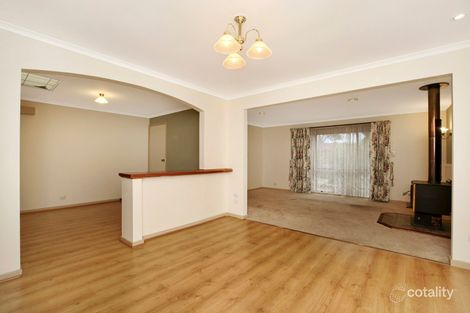 Property photo of 11 Northumberland Drive Epping VIC 3076
