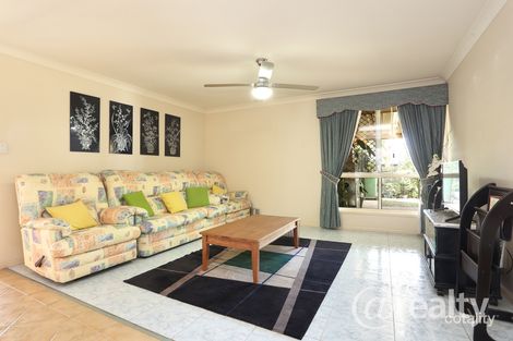 Property photo of 80 Woodcrest Way Springfield QLD 4300