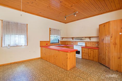 Property photo of 116 Hearn Street Colac VIC 3250