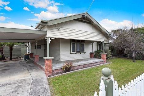 Property photo of 116 Hearn Street Colac VIC 3250