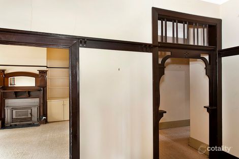 Property photo of 116 Hearn Street Colac VIC 3250