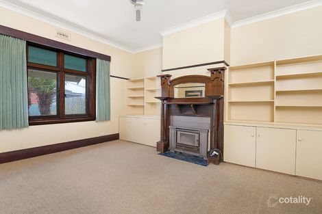 Property photo of 116 Hearn Street Colac VIC 3250
