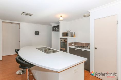 Property photo of 4 Cherrytree Road Forrestfield WA 6058