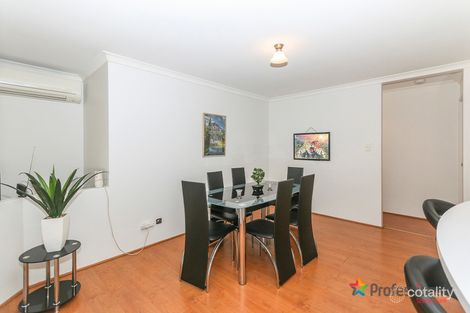 Property photo of 4 Cherrytree Road Forrestfield WA 6058
