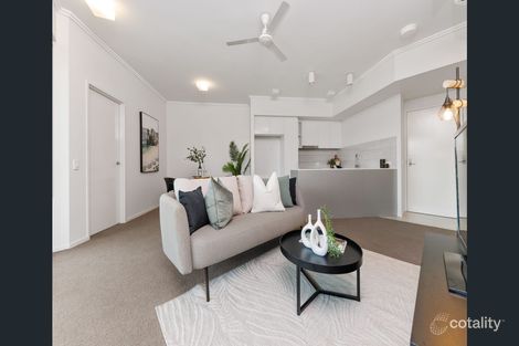 1305/4 Kurringal Ct, Fannie Bay, NT 0820