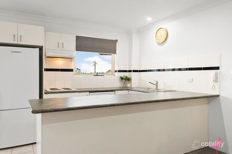 Property photo of 45/494-496 President Avenue Kirrawee NSW 2232