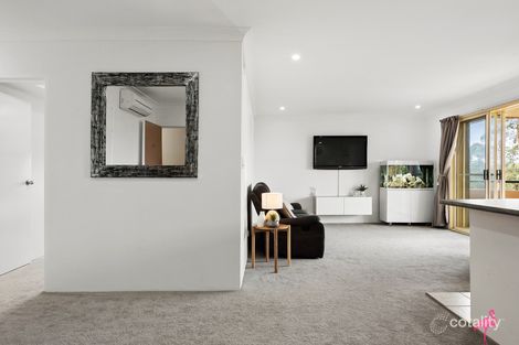 Property photo of 45/494-496 President Avenue Kirrawee NSW 2232