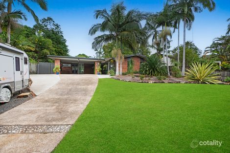 Property photo of 15 Oakland Drive Tewantin QLD 4565