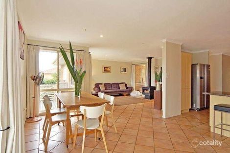 Property photo of 26 Urana Way Flinders NSW 2529