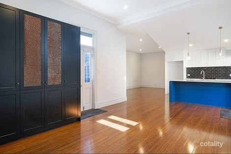 Property photo of 43 Tupper Street Enmore NSW 2042