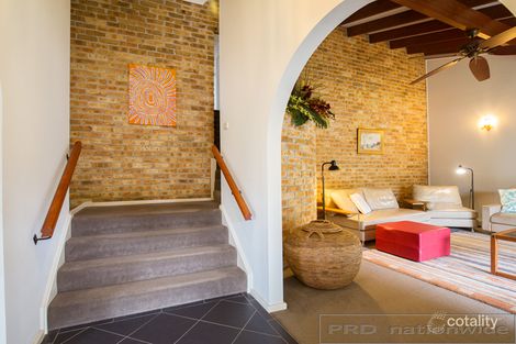 Property photo of 2 Murray Street East Maitland NSW 2323