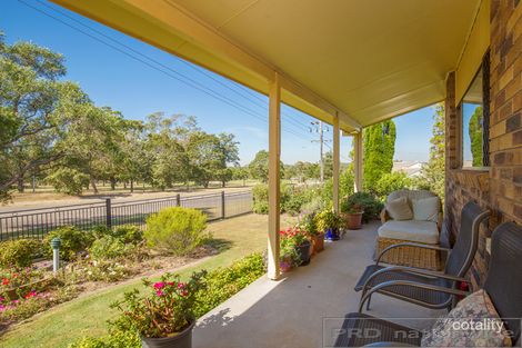 Property photo of 2 Murray Street East Maitland NSW 2323