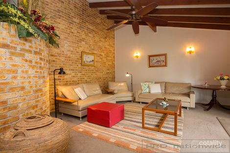 Property photo of 2 Murray Street East Maitland NSW 2323