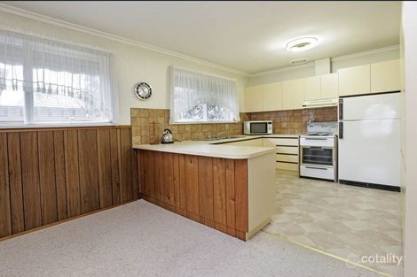 48 Thorburn St, Bell Park, VIC 3215