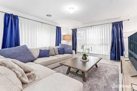 Property photo of 19/2 Barton Drive Sandhurst VIC 3977