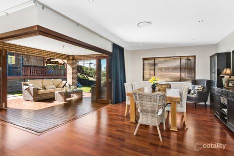 Property photo of 5 Reflections Way Bowral NSW 2576