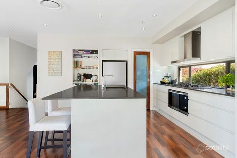 Property photo of 5 Reflections Way Bowral NSW 2576