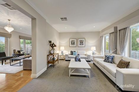 Property photo of 2/24 Kalonga Road Balwyn North VIC 3104