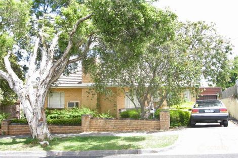 13 Kerrimuir St, Box Hill North, VIC 3129