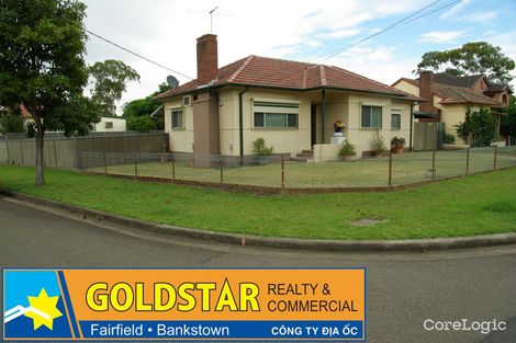 Property photo of 39 Latty Street Fairfield NSW 2165