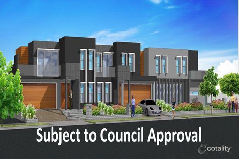 Property photo of 39 Latty Street Fairfield NSW 2165