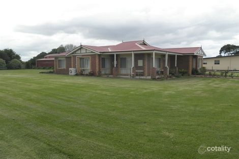 44 South St, Port Albert, VIC 3971