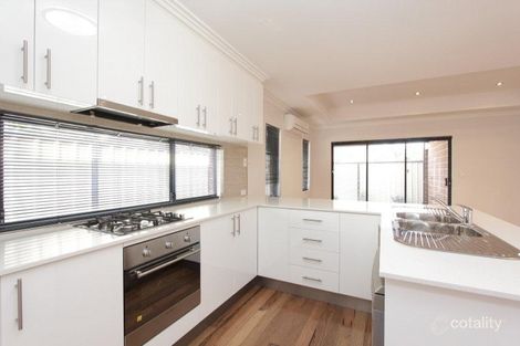 Property photo of 8C Changton Way Westminster WA 6061