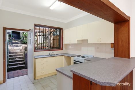 105 King St, Randwick, NSW 2031