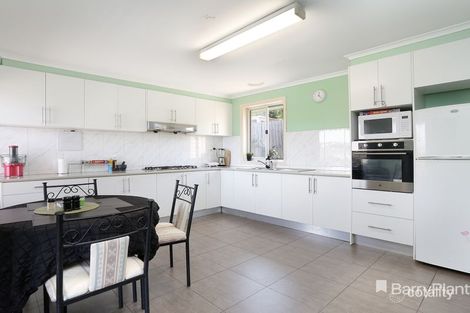 Property photo of 6 Cross Terrace Glenroy VIC 3046
