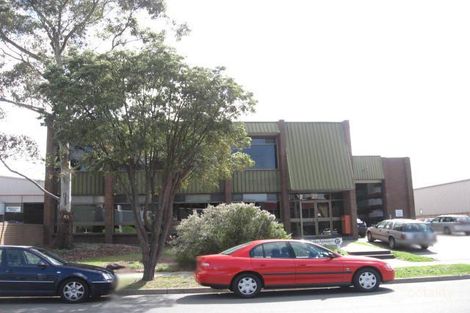 2/27 Lionel Rd, Mount Waverley, VIC 3149