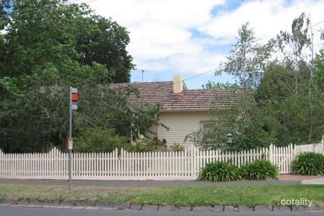 48 Middlesex Rd, Surrey Hills, VIC 3127