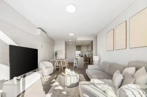 406/10 Hezlett Rd, North Kellyville, NSW 2155