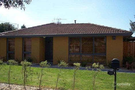 113 Embankment Gr, Chelsea, VIC 3196