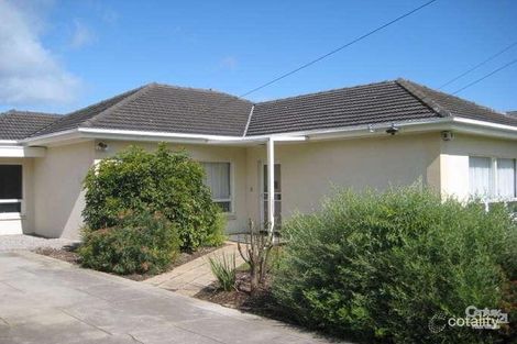 117 Ayers Ave, Melrose Park, SA 5039