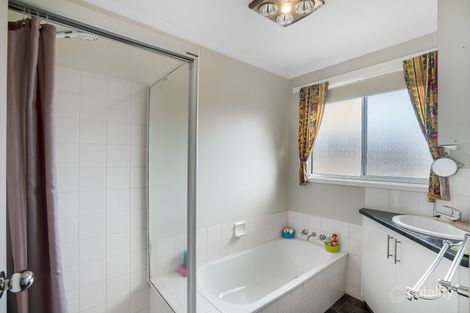 Property photo of 33 Viola Crescent Gagebrook TAS 7030