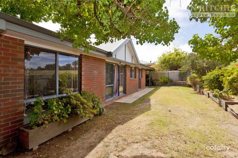 Property photo of 2/951 Padman Drive West Albury NSW 2640