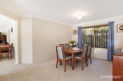 Property photo of 3 Alfred Street Morisset NSW 2264
