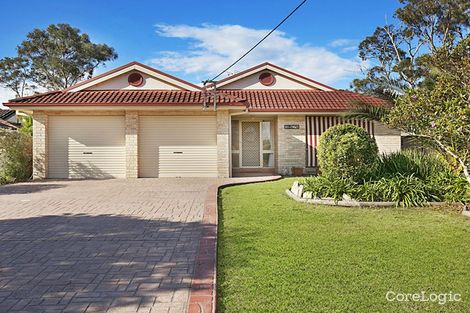 Property photo of 3 Alfred Street Morisset NSW 2264