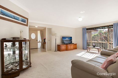 Property photo of 3 Alfred Street Morisset NSW 2264