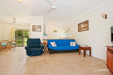 Property photo of 19 Buzacott Street Gordonvale QLD 4865