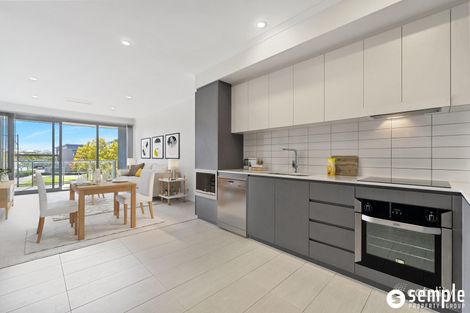 Property photo of 36/60 Flourish Loop Atwell WA 6164