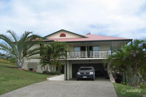 69 Seaspray Dr, Agnes Water, QLD 4677