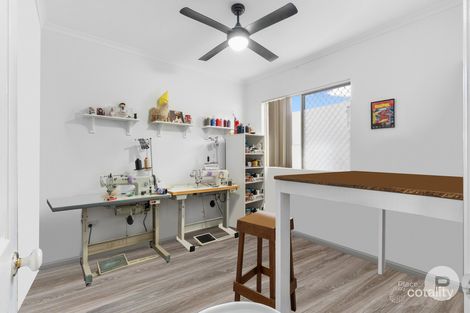 Property photo of 8/29 Ryans Road Northgate QLD 4013