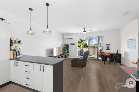 Property photo of 8/29 Ryans Road Northgate QLD 4013