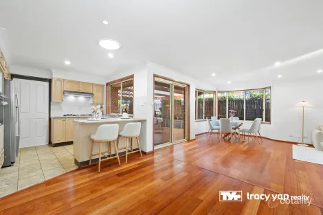 Property photo of 173A Midson Road Epping NSW 2121