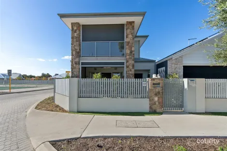 112 Clubhouse Lane, Gnangara, WA 6077