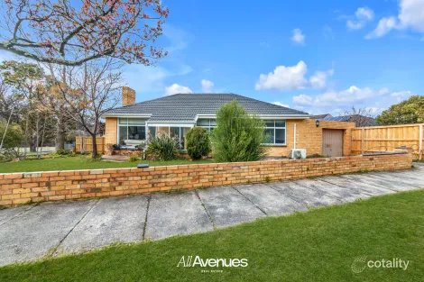 16 Greenview Ct, Bentleigh East, VIC 3165