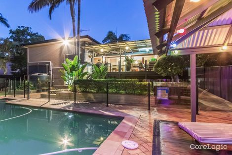 Property photo of 19 Mitchell Avenue Molendinar QLD 4214