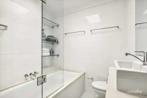 Property photo of 1/10 Gillies Street Wollstonecraft NSW 2065