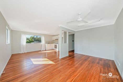 Property photo of 185 Highgate Street Coopers Plains QLD 4108